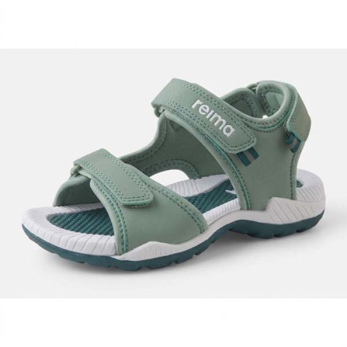 Детские сандали Reima Ratas 5400087A-81B0